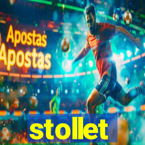 stollet