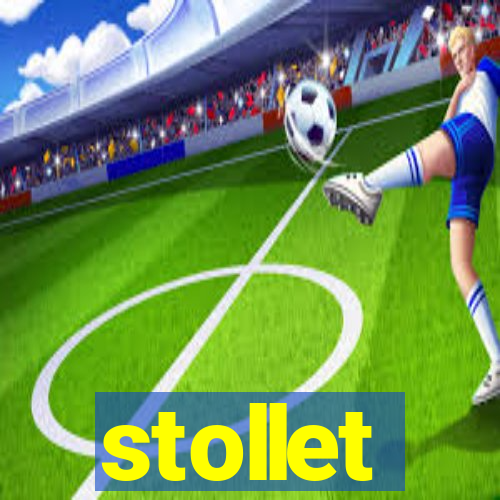 stollet