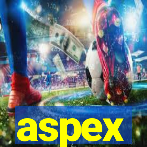 aspex