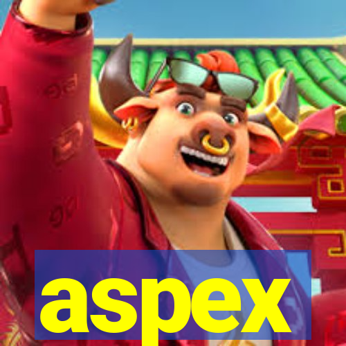 aspex