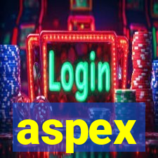 aspex