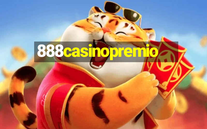 888casinopremio