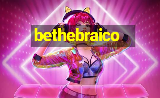 bethebraico