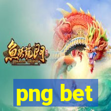 png bet