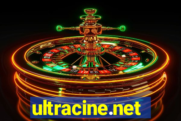 ultracine.net