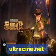 ultracine.net