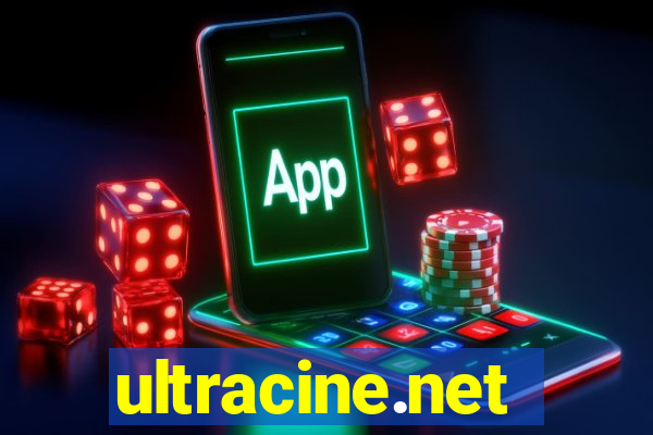 ultracine.net