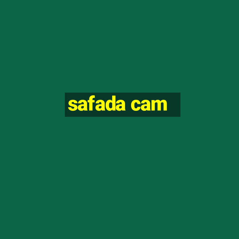 safada cam