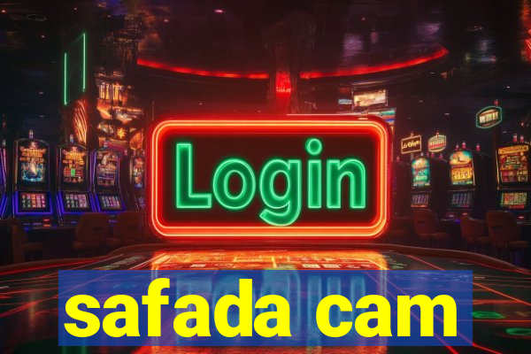 safada cam