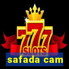 safada cam