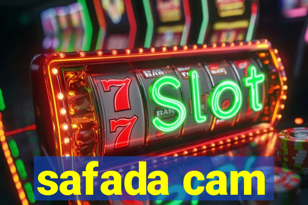 safada cam