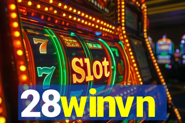 28winvn