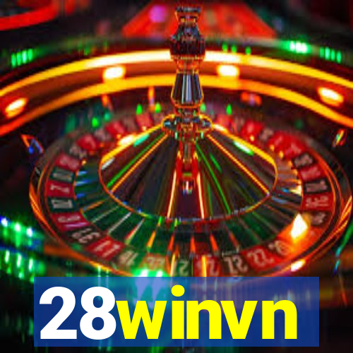 28winvn