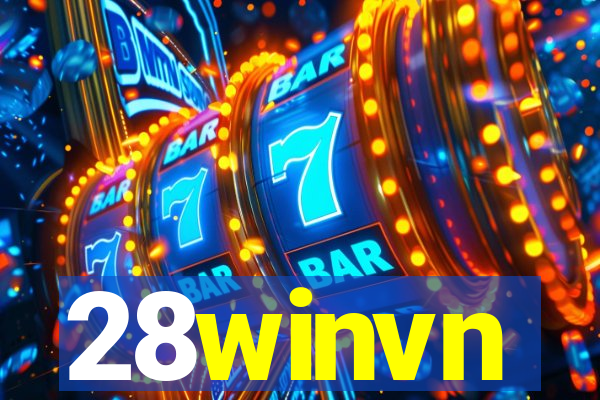 28winvn