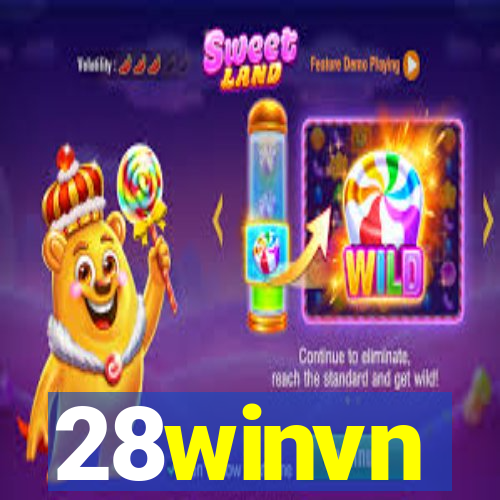 28winvn