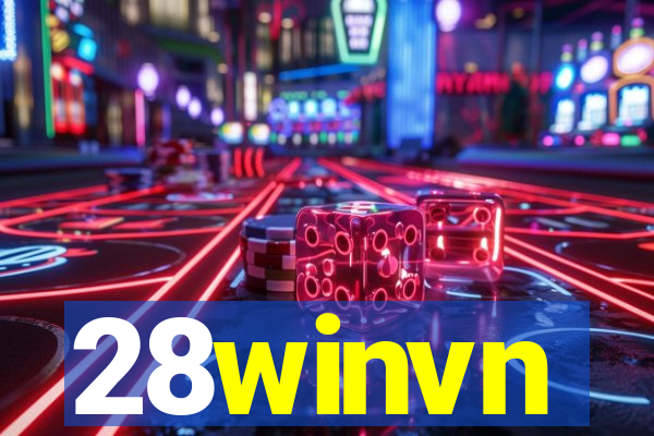 28winvn