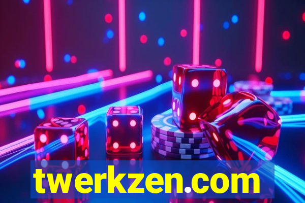 twerkzen.com