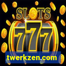 twerkzen.com