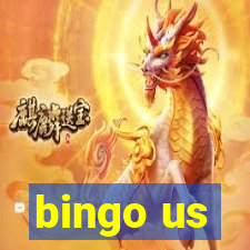 bingo us