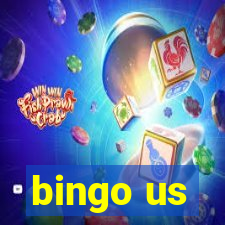 bingo us