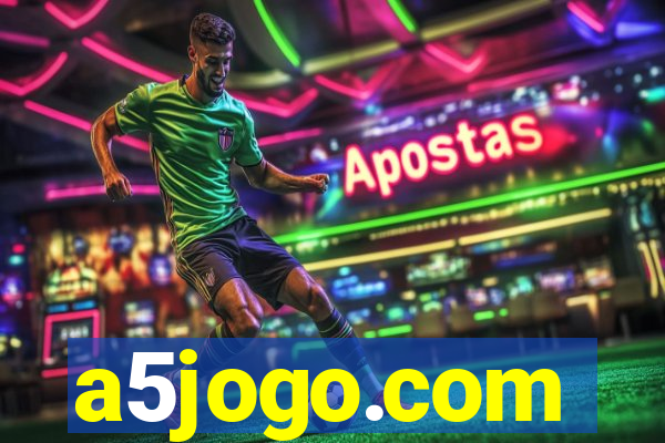 a5jogo.com