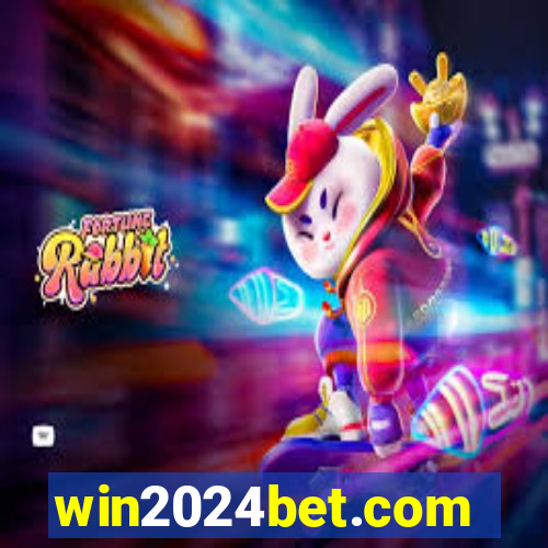 win2024bet.com