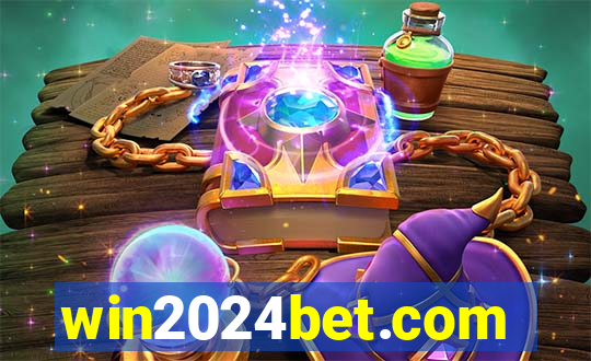 win2024bet.com