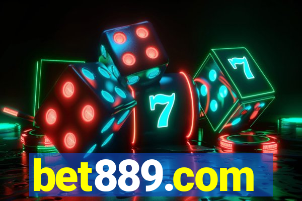 bet889.com