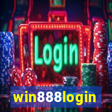 win888login