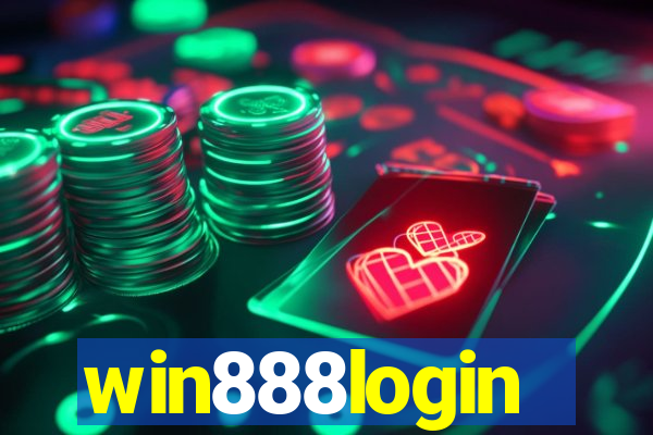 win888login