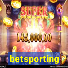 betsporting