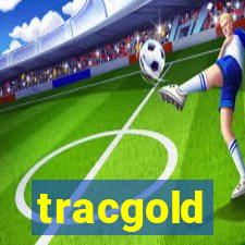 tracgold