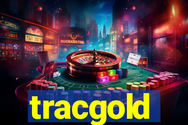 tracgold