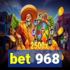 bet 968