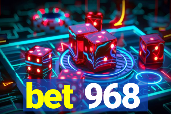 bet 968