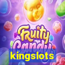 kingslots