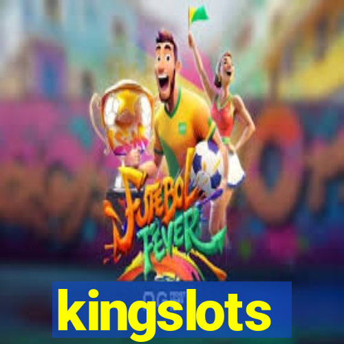 kingslots