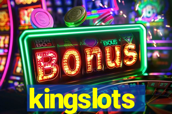 kingslots