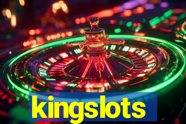 kingslots