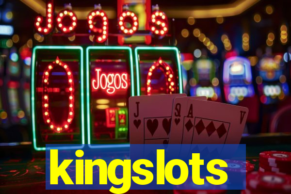 kingslots