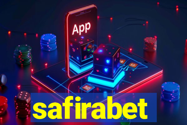 safirabet