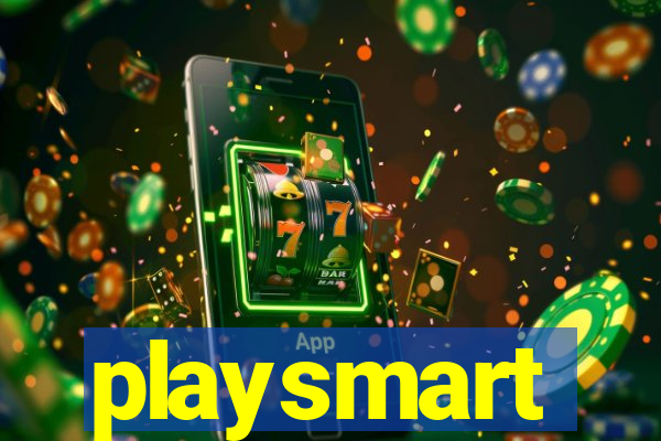 playsmart