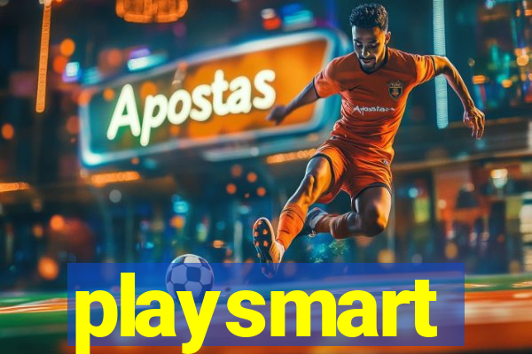 playsmart