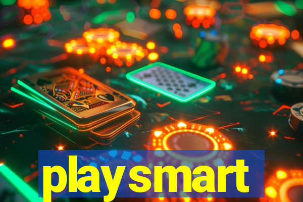 playsmart