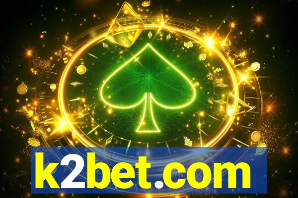 k2bet.com