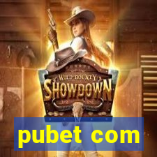 pubet com