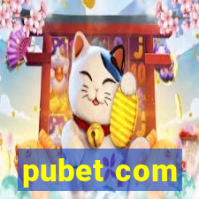 pubet com