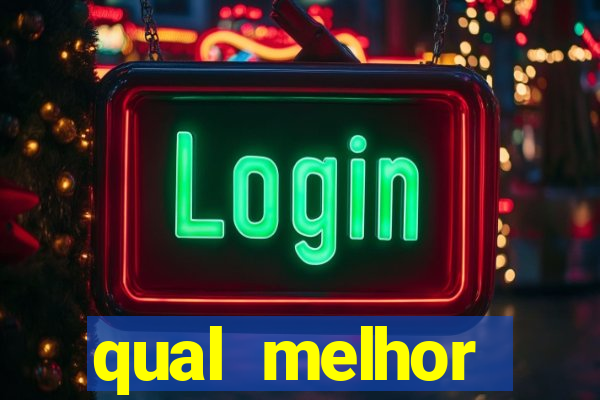 qual melhor internet para jogar online