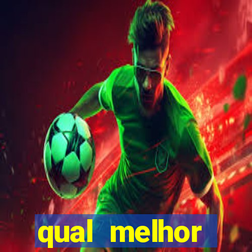 qual melhor internet para jogar online