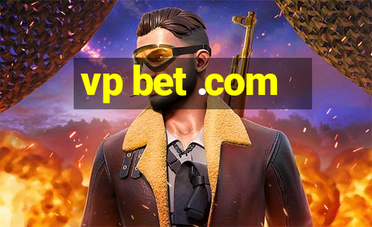 vp bet .com